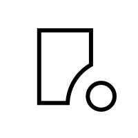 Fohhn Audio AG logo - Similar company to Heuff