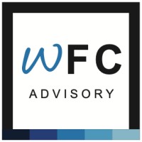 We For Change logo - Similar company to Far Ventures