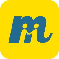 Matchfinder Online Services Private Limited logo - Similar company to Red Chip Poker