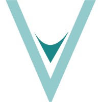 Vagisa Technology logo - Similar company to Guardian Integrated Security