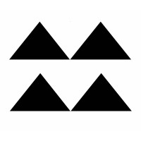 Moment Ventures Oy logo - Similar company to Facta Attorneys Ltd