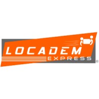 Locadem Express logo - Similar company to Locadem Sas