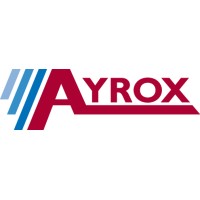 AYROX srl