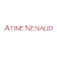 Atine Nenaud