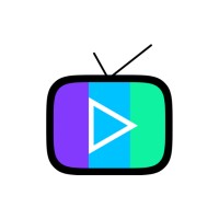 The Advertising Forum logo - Similar company to OhHello.ai 👋