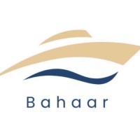 بحار logo - Similar company to Seas بحار