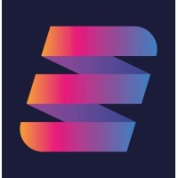 Emerseeve logo - Similar company to Stsi / Group Stsi