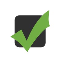 Tick Solutions Ltd logo - Similar company to Iq Workspace