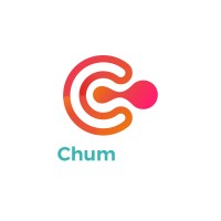 Chumcore logo - Similar company to Saldams Logistical