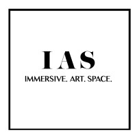 Immersive Art Space