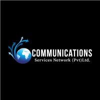 Cs Network (Pvt) Ltd logo - Similar company to Cs Network Pvt Limited