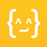 Cara de Conteúdo logo - Similar company to Amm Solutions