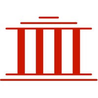 Virtù Consultoria Política logo - Similar company to Prepi