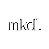 Maha Khaliq Design London logo - Similar company to Fles Design