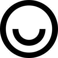 Good Chemistry Brewing logo - Similar company to Lost And Grounded Brewers Ltd