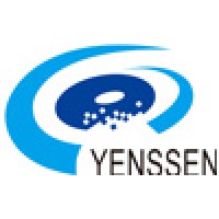 Jiangsu Yenssen Biotech Co., Ltd logo - Similar company to Ajay Surgical Works