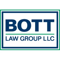 Bott Law Group Llc