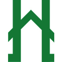 Dr. Greenhouse, Inc. logo - Similar company to Glase Consortium
