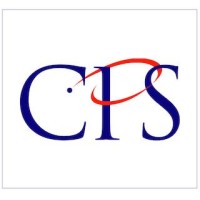 Coalition for Plasma Science logo - Similar company to Magnetus