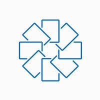 timeshel inc. logo - Similar company to Luisne Centre For Well Being