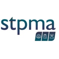 STPMA Engenharia logo - Similar company to Biotelli