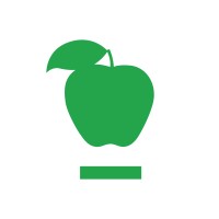 Aipem logo - Similar company to Pubblimarket2