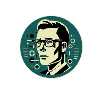 Gagnagúrú ehf logo - Similar company to Virkum