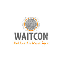 WAITCON GmbH logo - Similar company to Chinderschoggi