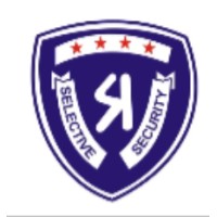 Selective Security International logo - Similar company to Pg Security Ltd