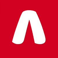 Splayndid Systems Pvt. Ltd. logo - Similar company to Property Solutions Pune