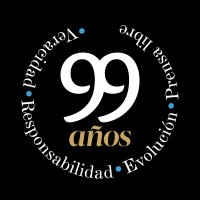 Diario de Yucatán logo - Similar company to Comunique Channel