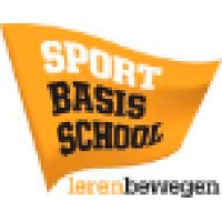 Sportbasisschool