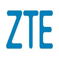 ZTE UGANDA LIMITED logo - Similar company to Tufuna Technologies