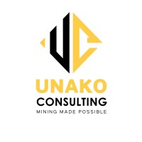 Unako Consulting logo - Similar company to Si Analytics