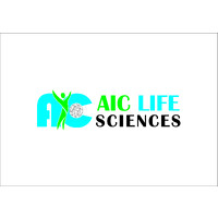 AIC Life Sciences logo - Similar company to Aqua Agri Face