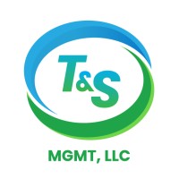 Turf and Soil MGMT, LLC logo - Similar company to Deerlab