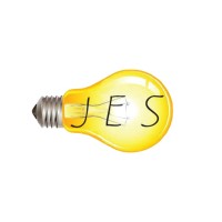 JES LTD (JUMBA ENGINEERING SERVICES LTD) logo - Similar company to Em Engineering
