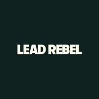 Lead Rebel logo - Similar company to Photomadic
