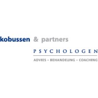 Kobussen & Partners Psychologen