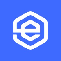 Eighteen33 logo - Similar company to Hayden Health & Safety