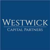 Westwick Capital Partners logo - Similar company to Synoptech