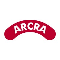 株式会社ARCRA logo - Similar company to 株式会社Potentialight（ポテンシャライト）