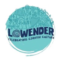 Lowender logo - Similar company to Switch Live