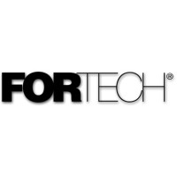 Fortech Yazılım Teknoloji A.Ş. logo - Similar company to Karaca Teknoloji
