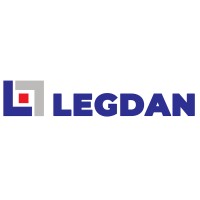 LEGDAN s.r.o. logo - Similar company to Ima Schelling Istanbul