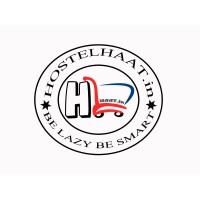Hostelhaat