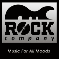 Rock Company