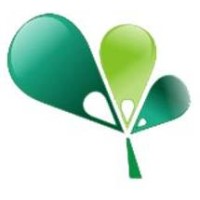 Vichen Global Services logo - Similar company to Pdma Technologies