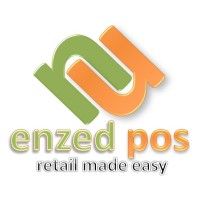 enzedpos logo - Similar company to Futuretech Talent