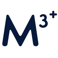 M3+ Mind Movement Mood Well-Being Centers